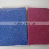 2015 New Product High Quality Low Price Glitter Eva Foam/eva Sheet thumbnail-3