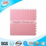 2Cm Baby Eva Letter Puzzle Mat thumbnail-3