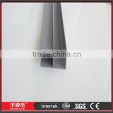 Decoration PVC Accessory Connection Jointer For Ceiling Tiles