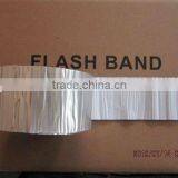 Flashing Band-self Adhesive Seal Tape thumbnail-1