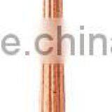 Baluster 2015F thumbnail-1