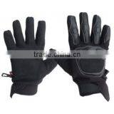 Police Gloves thumbnail-1