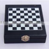 Classic Barware Gift Box Set thumbnail-2