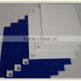 Polyethylene Disposable Cleanroom Tacky Mat thumbnail-2