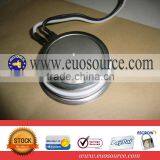 WESTCODE Semiconductor Silicon Controlled Rectifier WG14017-B8D thumbnail-2