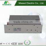 Hot Product S-500 With Good Quality^single Output Adapter Regulated Switching Power Supply thumbnail-2