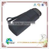 So Cute Pocket Umbrella Cheap Umbrella Suppiler thumbnail-2