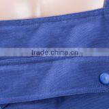 Carpenter Workwear/overalls Workwear/workwear Pants thumbnail-3