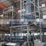 RFAX-1800MM thumbnail-1