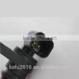 E320D Camshaft Sensor for Excavator Spare Parts thumbnail-3