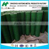 Square Chicken Wire Mesh /Galvanized Hexagonal Wire Mesh Nettings in Dingzhou Factory thumbnail-5