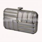 PU Beautiful Ladies Handbags Fashion Bags Ladies Handbags thumbnail-6