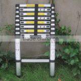 2.6m Ladders Telescoping With Finger Protection Feature thumbnail-1