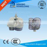 DL washing machine spin timer good quality