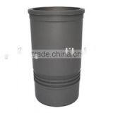 Auto Cylinder Linder thumbnail-1