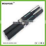 2013 new e cigarette china wholesale e cigarette with refilled oil