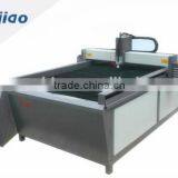 Portable Advertising CNC Plasma Metal Cutting Machine With High Accuracy Quality Choice