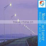 Modern Street Lighting Lamp Post China Manufacture