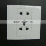 Plastic Socket Mould thumbnail-1