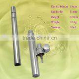 Perfume Vials thumbnail-1