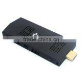 MEEGOPAD T02 INTEL Z3735F Quad Core Windows10 TV STICK HDMI Stick Win10 MINI PC Quality Choice thumbnail-1