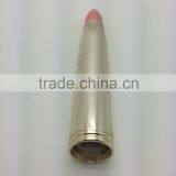 1 W Bullet Shape Flashlight