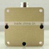 Цифровой компас с выводом данных и инклинометром высокого качества thumbnail-4