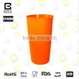 Silicone Sleeve Coffee Cup Sleeve Bottle Sleeve Wholesale thumbnail-1