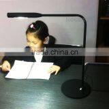 Study Table Reading Black Iron Small Portable Led Light,Black Iron Small Portable Led Light,Small Portable Led Light TL1040