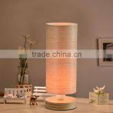 Modern Bedroom Wooden Makeup Table With LightWooden Makeup Table With Light,Makeup Table With Light T4029