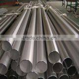 304 304L 321 316 316l 310S Stainless Steel Seamless Pipe thumbnail-6