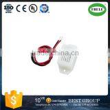 FB-03 3v Small Miniature Piezoelectrics Buzzer With Wire (FBELE) thumbnail-1