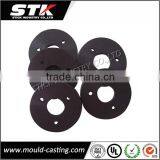 Moulding Rubber Parts thumbnail-1