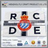 Modern New Products National Flag Car Seat Cover thumbnail-4