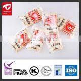 Sesame Mayonnaise Good Taste Top Grade Competitive Price thumbnail-3