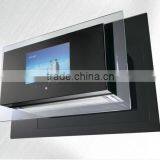 LOH8610-T2(900mm) thumbnail-1