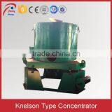 Knelson Type Concentrator, We Cooperated With Mining Companies in Australia