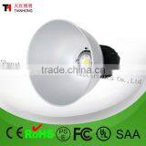 3 Years Warranty CE ROHS PSE Hanging Ceiling Led Mining Lamp 50watts