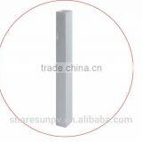 Solar Greenhouse for Solar Mounting Panels thumbnail-4