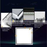 Poplular Online Shopping Website in Russian Guide Banquet Hall Ceiling Lighting 8w thumbnail-4