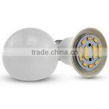 Good Quality 12w Round Global Led Bulb Lamp Light