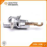 Hot Sale Cheap Aluminium Hot Line Clamp In Yueqing thumbnail-2