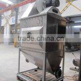 99.9% High Efficiency ZH-2# Watery Dust Collecting System Powder Dust Catcher Manufacturer thumbnail-3