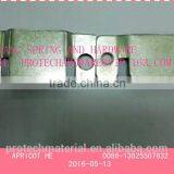 METAL CONNECTOR thumbnail-2