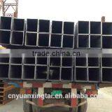 Factory Price Carton Steel Tube thumbnail-2