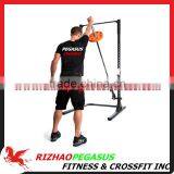 High Quality Crossfit Rack,Squat Rack,Squat Rack for Sell thumbnail-4