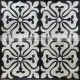 Class A Ceiling TIles