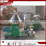 Centrifuge Milk Skimmer thumbnail-1