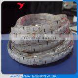 12V/24V Multiple Flexible SMD5050 Waterproof Led Strips