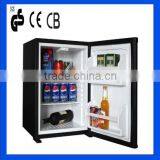 New Design Absorption Hotel Minibar (XC-38) thumbnail-1